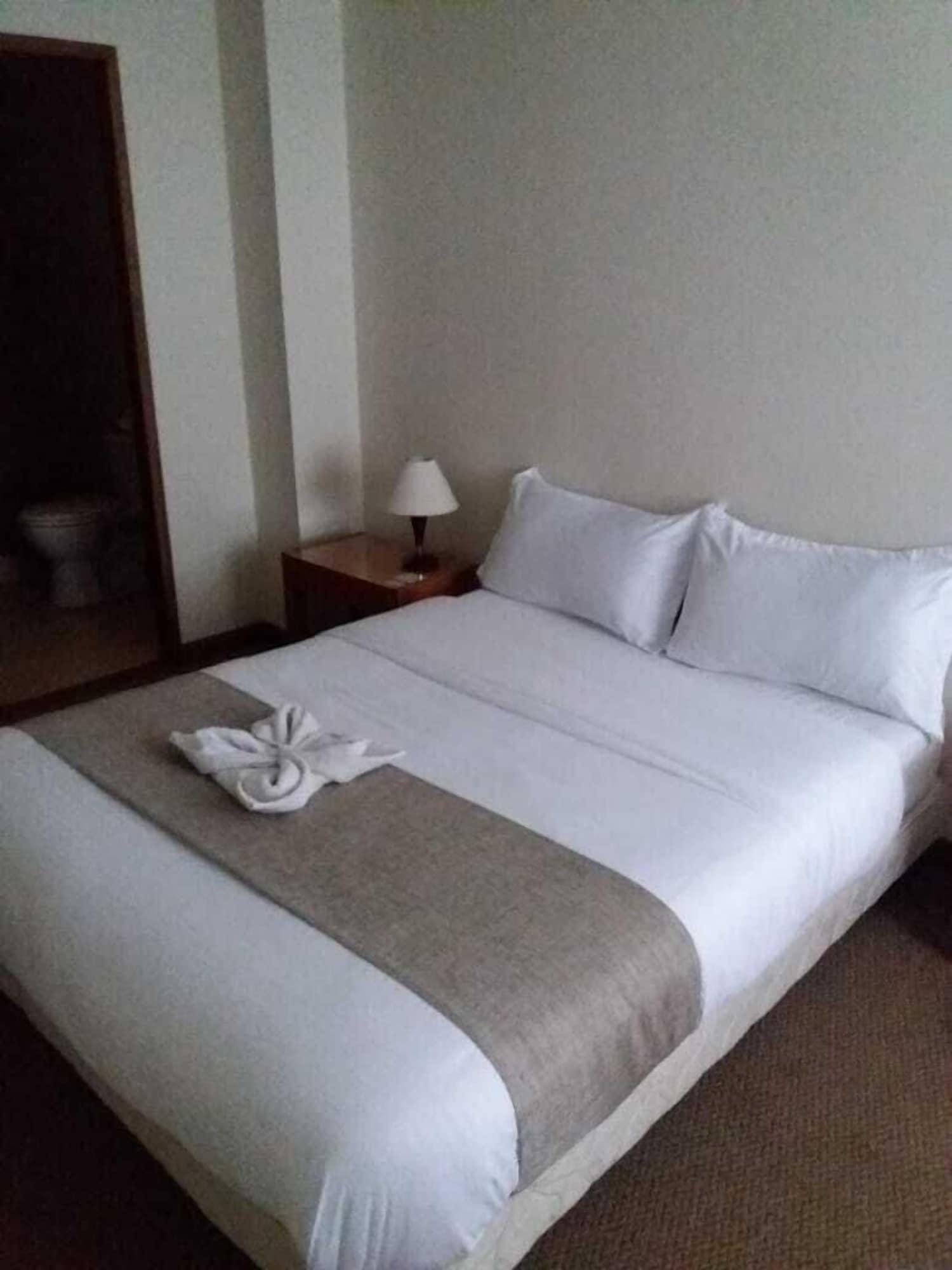 Hotel Casa La Riviera Bogota Ngoại thất bức ảnh